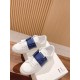 Sneakers White Shoes