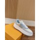 Tods sneakers and casual shoes
