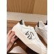 Stuart Weitzman sneakers