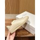 Sneakers White Shoes