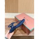 loro piana  sandals