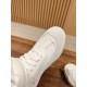 casual shoes and sneakers