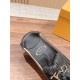 Tods Loafers Bean Shoes