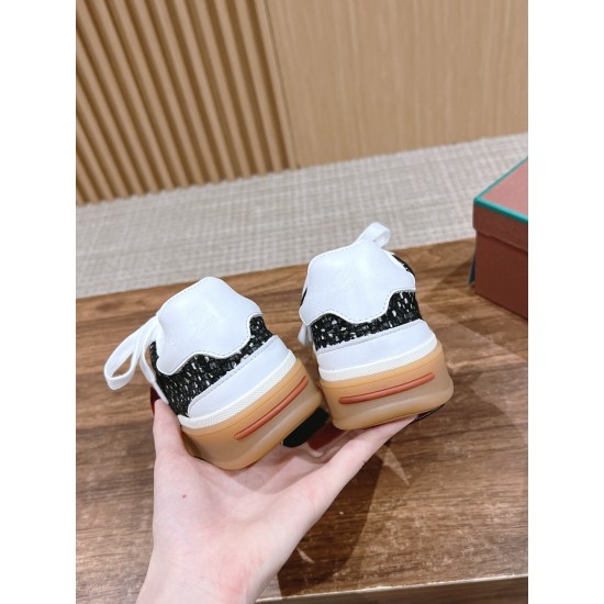 Loro Piana sneakers