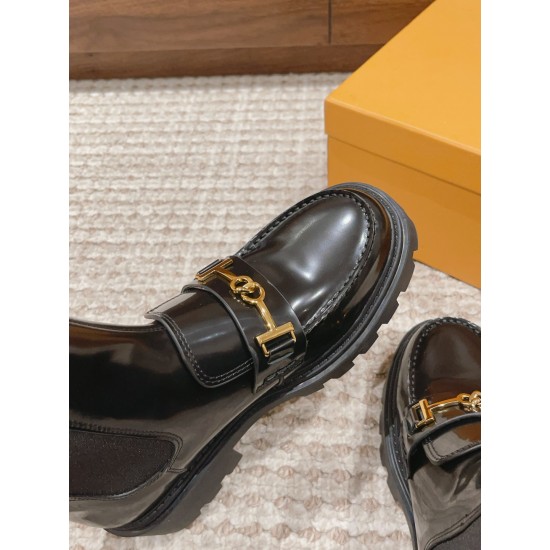 Tods boots