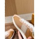 Tods sneakers and casual shoes