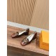 Tods Loafers