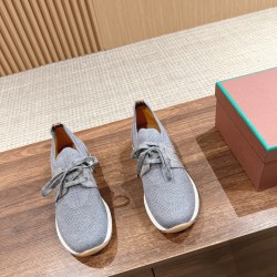 Loro Piana sneakers
