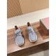 Loro Piana sneakers