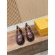 Tods Loafers