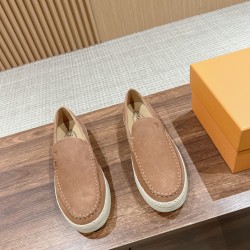 Tods sneakers and casual shoes