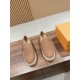 Tods sneakers and casual shoes