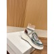 casual shoes and sneakers