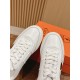 Tods sneakers