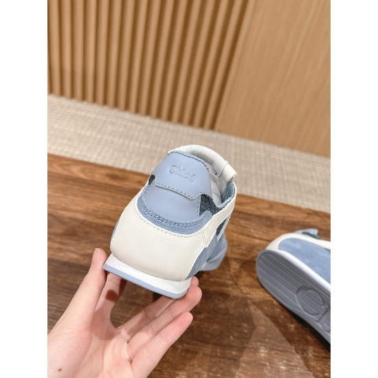 casual shoes and sneakers