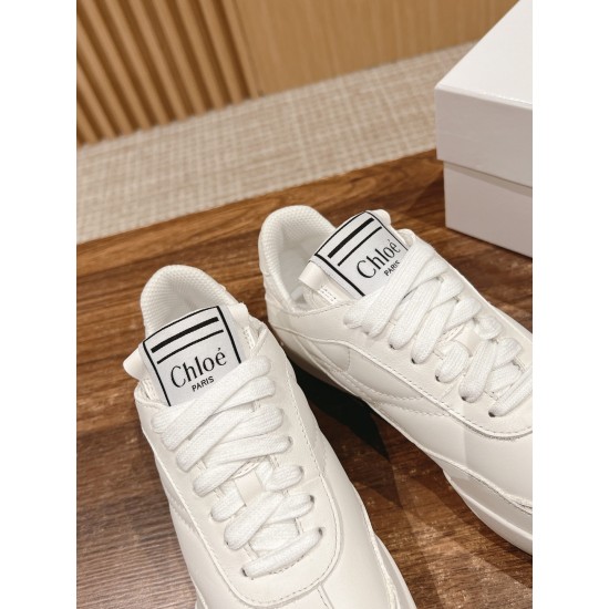 casual shoes and sneakers