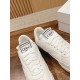 casual shoes and sneakers