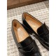 Tods Loafers