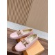 Tods sneakers and casual shoes