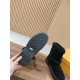 Tods boots