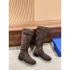Stuart Weitzman boot