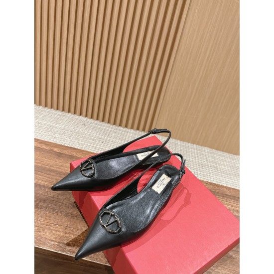 sandals sandals