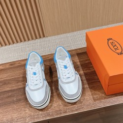 Tods sneakers