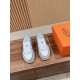 Tods sneakers