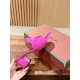 loro piana  sandals