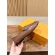 Tods Loafers