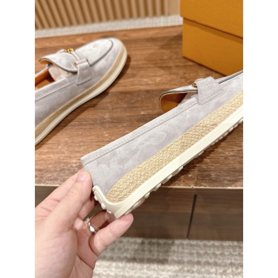 Tods Loafers