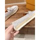 Tods Loafers