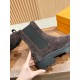Tods boots