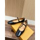 Tods Loafers