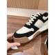 Tods sneakers and casual shoes