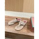 loro piana  sandals