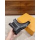 Tods boots
