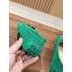 Tods Loafers Bean Shoes