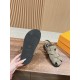 Tods Sandals