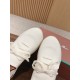 Loro Piana sneakers