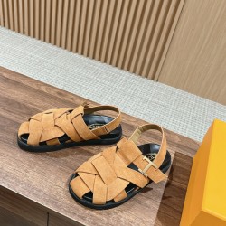 Tods Sandals