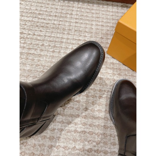 Tods boots