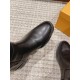 Tods boots