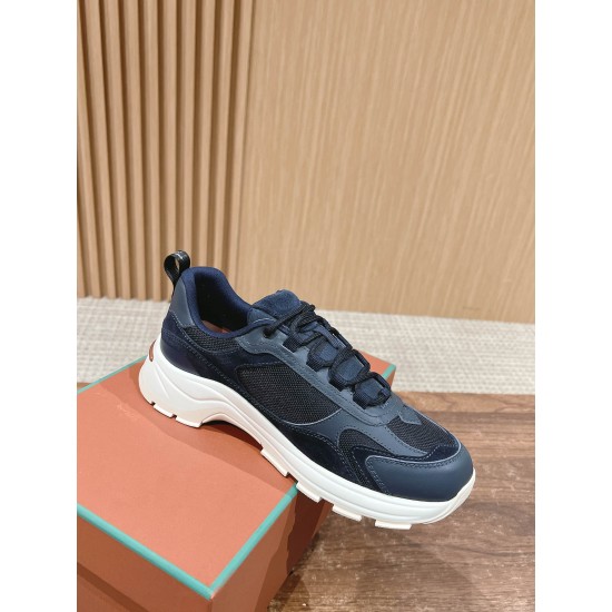 Loro Piana sneakers