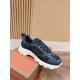 Loro Piana sneakers