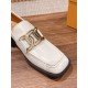 Tods Loafers