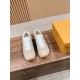 Tods sneakers and casual shoes