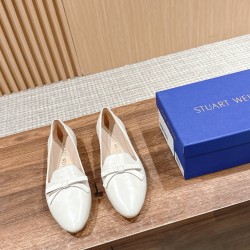 Stuart Weitzman sandals
