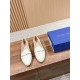 Stuart Weitzman sandals