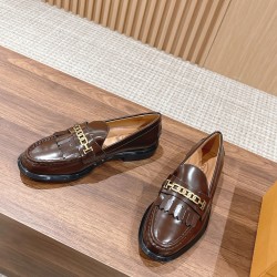Tods Loafers